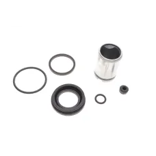Купити Ремкомплект супорта (заднього) Renault Kadjar 06-15 (d=36mm) (+поршень) | KovelAutoHub