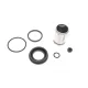 Ремкомплект супорта (заднього) Renault Kadjar 06-15 (d=36mm) (+поршень)