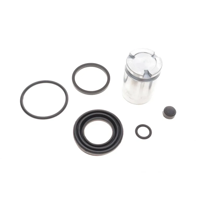 Ремкомплект супорта (заднього) Renault Kadjar 06-15 (d=36mm) (+поршень)
