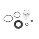 Ремкомплект супорта (заднього) Renault Kadjar 06-15 (d=36mm) (+поршень)