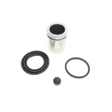 Ремкомплект супорта заднього QUICK BRAKE 114-5220 для Hyundai Santa Fe I (SM) 2001-2006, діаметр 38 мм
