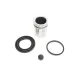 Ремкомплект супорта заднього QUICK BRAKE 114-5220 для Hyundai Santa Fe I (SM) 2001-2006, діаметр 38 мм