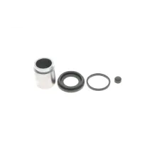 Ремкомплект супорта заднього QUICK BRAKE 114-5223 для Hyundai Tucson, Kia Sportage (d=38мм)
