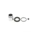 Ремкомплект супорта заднього QUICK BRAKE 114-5223 для Hyundai Tucson, Kia Sportage (d=38мм)