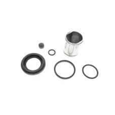 Купити Ремкомплект супорта (заднього) Hyundai i40 11- (d=38mm) (+поршень) | KovelAutoHub