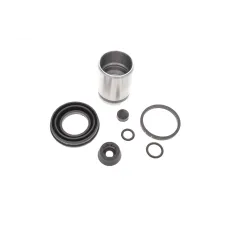Купити Ремкомплект супорта (заднього) Mini Cooper 10-16 (d=38mm) (+ поршень) | KovelAutoHub