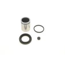 Купити Ремкомплект супорта (заднього) BMW 1 (E81/87)/3 (E90) 03-13 (d=40mm) (+поршень) | KovelAutoHub