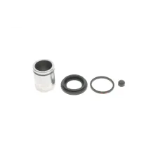 Купити Ремкомплект супорта (заднього) Opel Antara/Chevrolet Capiva 06- (d=40mm) (+поршень) | KovelAutoHub