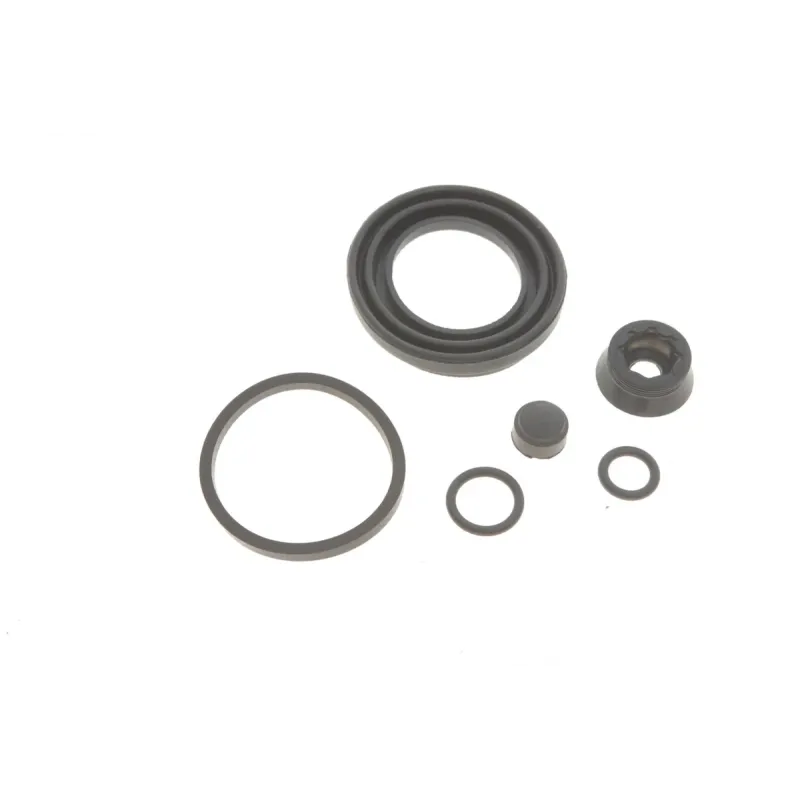 Ремкомплект супорта заднього QUICK BRAKE 114-5238 для Audi A4, VW Passat B5 1995-2005 (d=43mm)