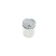 Ремкомплект супорта заднього QUICK BRAKE 114-5238 для Audi A4, VW Passat B5 1995-2005 (d=43mm)