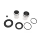 Ремкомплект супорта переднього QUICK BRAKE 114-5243 для Renault Trafic 2001-, d=40/45mm