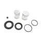 Ремкомплект супорта переднього QUICK BRAKE 114-5243 для Renault Trafic 2001-, d=40/45mm