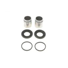 Ремкомплект переднього супорта QUICK BRAKE 114-5245 для Lexus RX/Toyota RAV 4 (d=45mm)