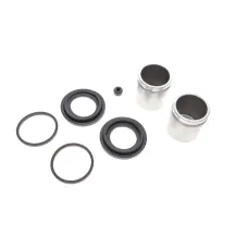 Ремкомплект супорта переднього QUICK BRAKE 114-5248 для Hyundai ix55 2008-, діаметр 46 мм