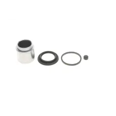 Купити Ремкомплект супорта (переднього) Fiat Fiorino 77-89 (d=48mm) (+ поршень) | KovelAutoHub