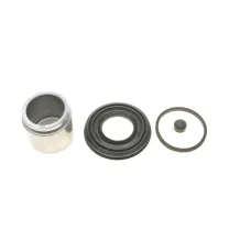 Купити Ремкомплект супорта (переднього) Opel Kadett E 84-91 (d=48mm) (+ поршень) | KovelAutoHub