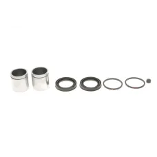 Ремкомплект супорта переднього QUICK BRAKE 114-5254 для Ford Transit 2000-2006 (діаметр 48 мм)