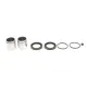 Ремкомплект супорта переднього QUICK BRAKE 114-5254 для Ford Transit 2000-2006 (діаметр 48 мм)