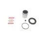 Ремкомплект супорта заднього QUICK BRAKE 114-5261 для Mercedes-Benz Sprinter 907/910 (2018-) діаметр поршня 52 мм