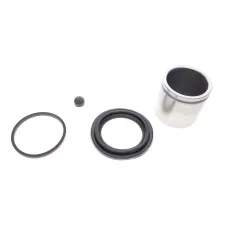 Ремкомплект супорта переднього QUICK BRAKE 114-5262 для Volkswagen T4 1990-2003, діаметр 54 мм