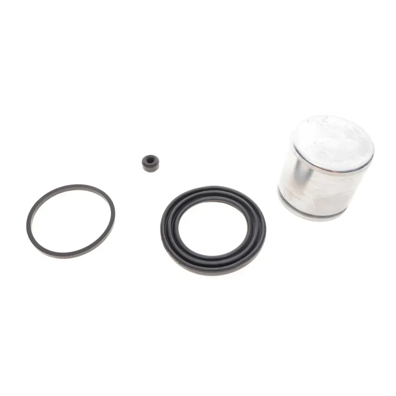 Ремкомплект супорта переднього QUICK BRAKE 114-5262 для Volkswagen T4 1990-2003, діаметр 54 мм