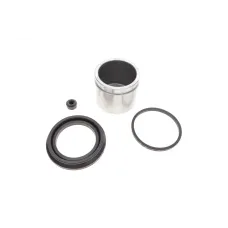 Купити Ремкомплект супорта (переднього) Hyundai Accent III 05-10 (d=54mm) (+ поршень) | KovelAutoHub