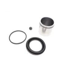 Купити Ремкомплект супорта (переднього) Peugeot 406 95-04 (d=57mm) (+поршень) | KovelAutoHub