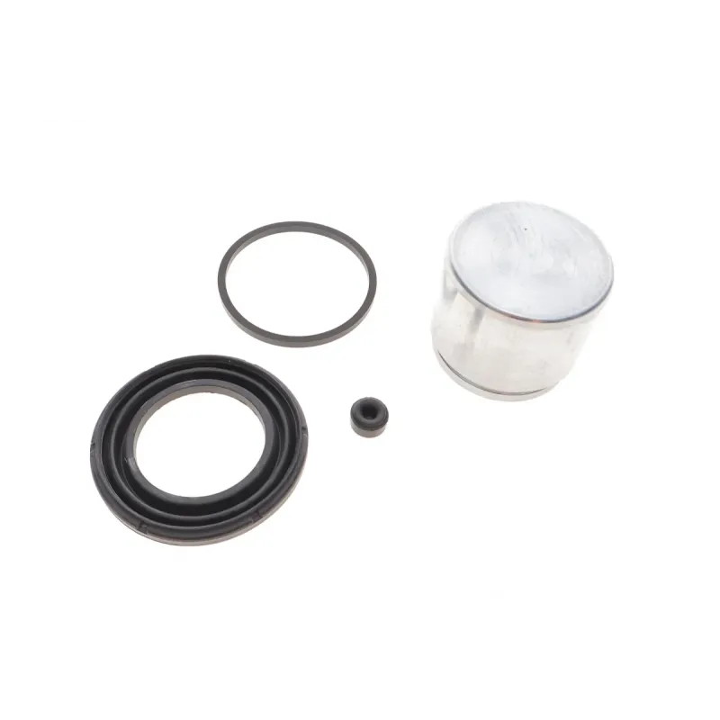 Ремкомплект супорта переднього QUICK BRAKE 114-5268 для Nissan Qashqai J11 (d=57mm)