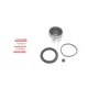 Ремкомплект супорта переднього QUICK BRAKE 114-5270 для Renault Laguna/Scenic, d=60мм
