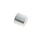 Ремкомплект супорта переднього QUICK BRAKE 114-5270 для Renault Laguna/Scenic, d=60мм