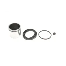 Ремкомплект супорта (переднього) Toyota Corolla 13- (d=60mm) (+ поршень)