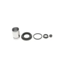 Ремкомплект заднього супорта QUICK BRAKE 114-5276 для Mazda MX-5 NA/NB 1990-2005 (d=32mm)