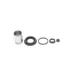 Ремкомплект заднього супорта QUICK BRAKE 114-5276 для Mazda MX-5 NA/NB 1990-2005 (d=32mm)