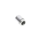 Ремкомплект заднього супорта QUICK BRAKE 114-5276 для Mazda MX-5 NA/NB 1990-2005 (d=32mm)