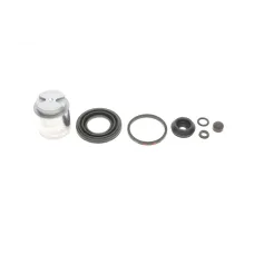 Ремкомплект заднього супорта QUICK BRAKE 114-5277 для Citroen C4/Peugeot 4008 2012-, діаметр поршня 41 мм