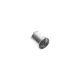 Ремкомплект заднього супорта QUICK BRAKE 114-5277 для Citroen C4/Peugeot 4008 2012-, діаметр поршня 41 мм
