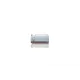 Ремкомплект супорта (заднього) Citroen ZX/Peugeot 205/206/306 86- (d=30mm) (+поршень)