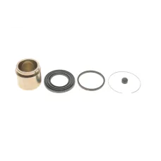 Ремкомплект супорта переднього QUICK BRAKE 114-5283 для Toyota Corolla, Carina II, діаметр 51 мм
