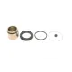 Ремкомплект супорта переднього QUICK BRAKE 114-5283 для Toyota Corolla, Carina II, діаметр 51 мм