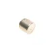 Ремкомплект супорта переднього QUICK BRAKE 114-5283 для Toyota Corolla, Carina II, діаметр 51 мм