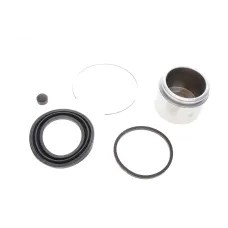 Ремкомплект супорта переднього QUICK BRAKE 114-5290 для Toyota Prius ZVW5_ 2015-, Lexus CT ZWA1_ 2011-, діаметр 57 мм