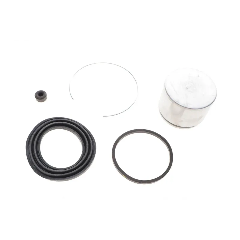 Ремкомплект супорта переднього QUICK BRAKE 114-5290 для Toyota Prius ZVW5_ 2015-, Lexus CT ZWA1_ 2011-, діаметр 57 мм