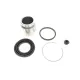 Ремкомплект супорта заднього QUICK BRAKE 114-5298 для Mazda 626, Opel Frontera A, Isuzu Trooper (d=42mm)