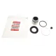 Ремкомплект супорта заднього QUICK BRAKE 114-5298 для Mazda 626, Opel Frontera A, Isuzu Trooper (d=42mm)