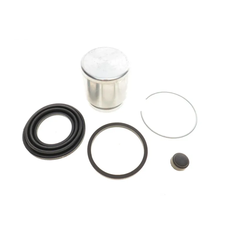 Ремкомплект супорта заднього QUICK BRAKE 114-5298 для Mazda 626, Opel Frontera A, Isuzu Trooper (d=42mm)