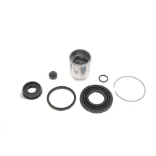 Ремкомплект супорта заднього QUICK BRAKE 114-5301 для Mazda 323/626 (d=35мм)