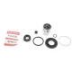 Ремкомплект супорта заднього QUICK BRAKE 114-5301 для Mazda 323/626 (d=35мм)
