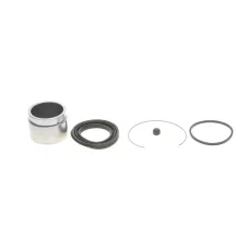 Купити Ремкомплект супорта (переднього) Toyota Hiace 89-04 (d=67mm) (+ поршень) | KovelAutoHub