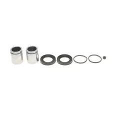 Ремкомплект супорта (переднього) VW Amarok 10- (d=48mm) (+ поршень)