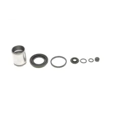 Ремкомплект супорта заднього QUICK BRAKE 114-5319 для Hyundai i30/Kia Ceed 2016-, діаметр 38мм